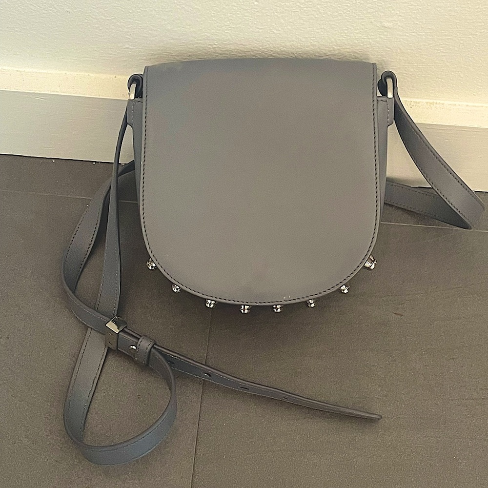 Alexander Wang Crossbody Bag